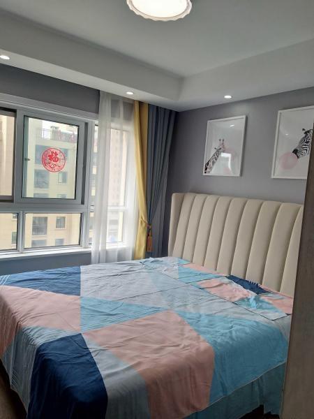 县城新房装修费含家电10万,整体性价比高,朋友嘲笑说便宜没好货