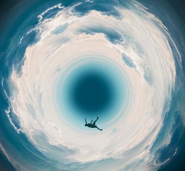 科学家隐藏转世之说? 宇宙所有人都有分身?死亡其实是重生吗?