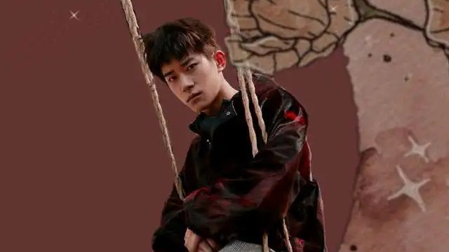 易烊千玺|易烊千玺进不了国家话剧院损失的是谁