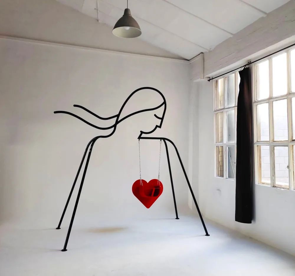 如何过有设计感的生活？让艺术与生活相融合