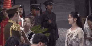 陈星旭|他俩CP感挺绝的,就是绯闻有点多!