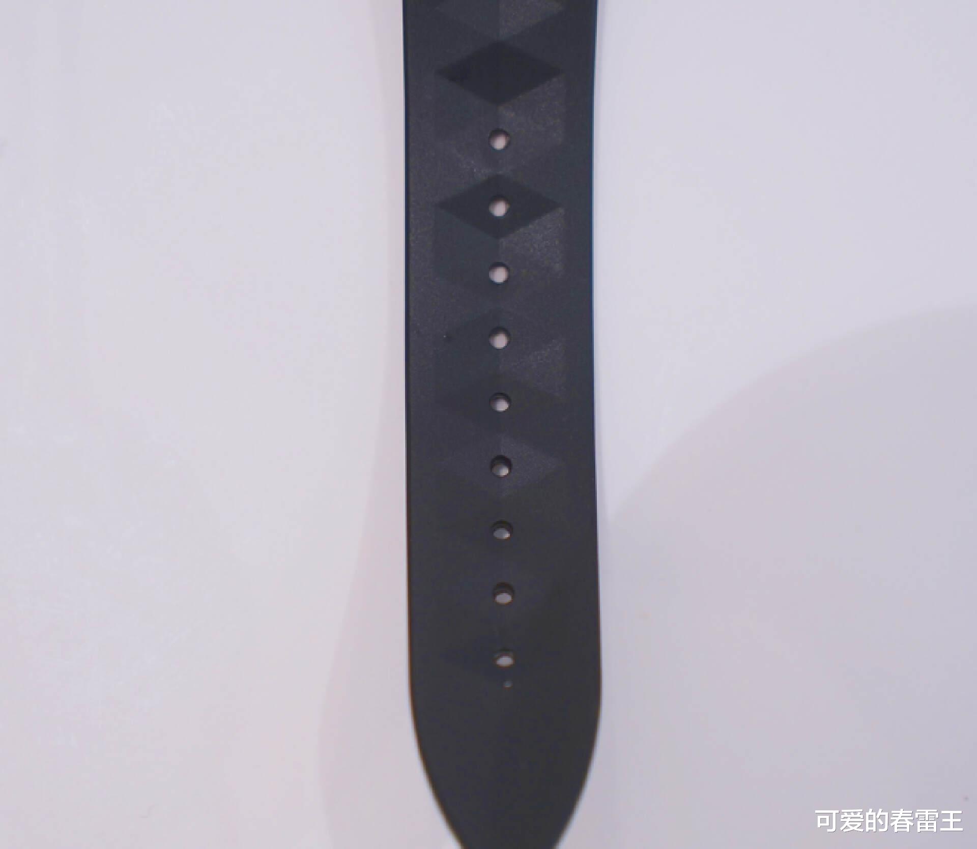 华为手机|Apple Watch的劲敌?TicWatch Pro X 智能手表全面体验