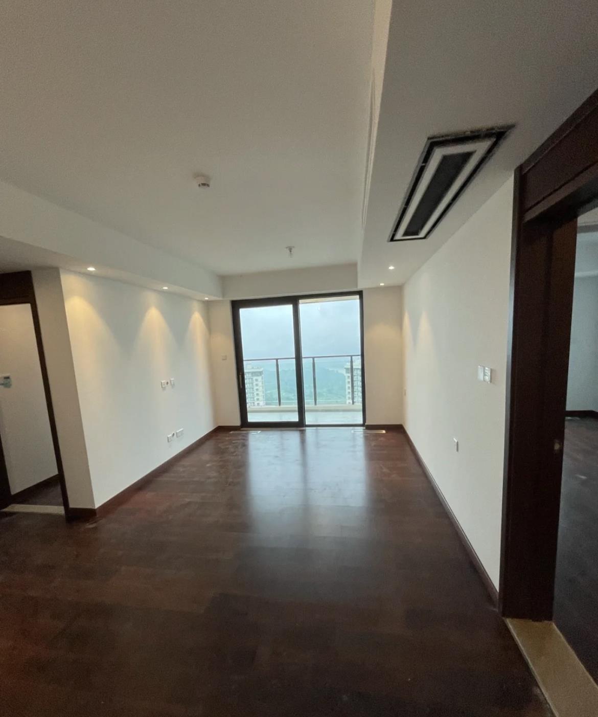 过来人忠告:装修时这10个细节要做好,别嫌麻烦,入住就知道多香