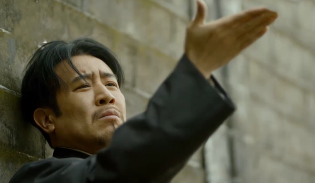 刘涛|于和伟、刘涛携家庭剧定档！导演实力比肩李路，能否超《人世间》