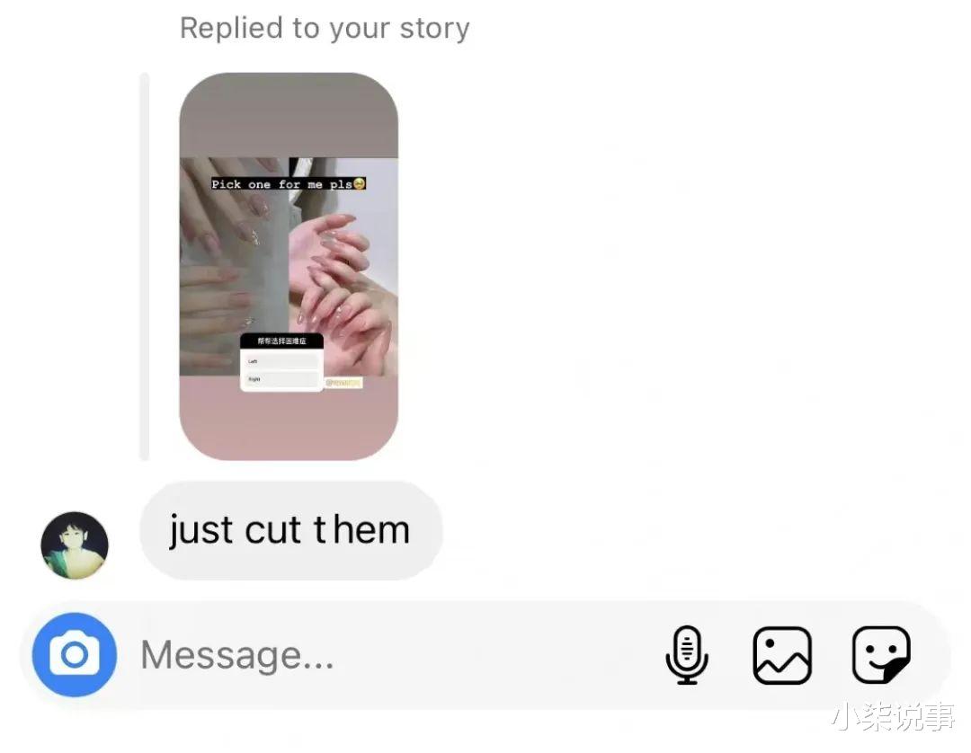 彭于晏 彭于晏也要被关疯啦？晒三餐、挑衣服、选美甲…网友：已经造成和他同居的错觉了