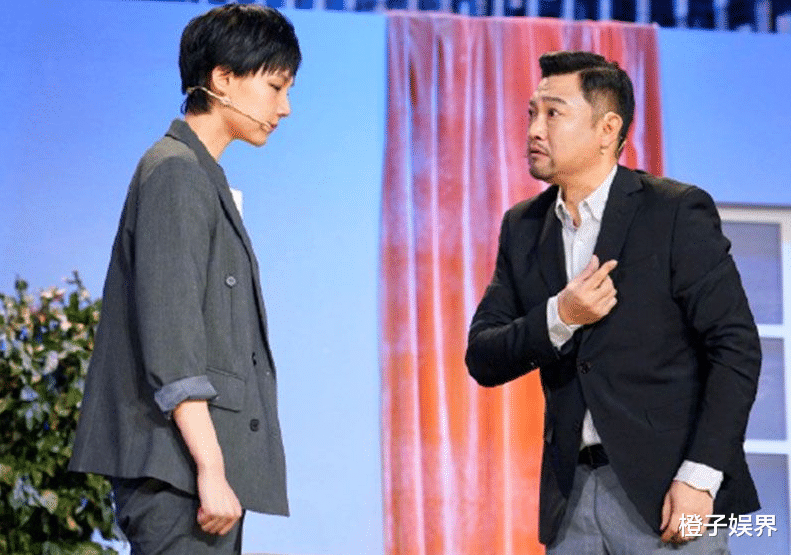 贾冰|贾冰能上2022年春晚吗？从军人到喜剧巨星，他的成功秘籍是什么？