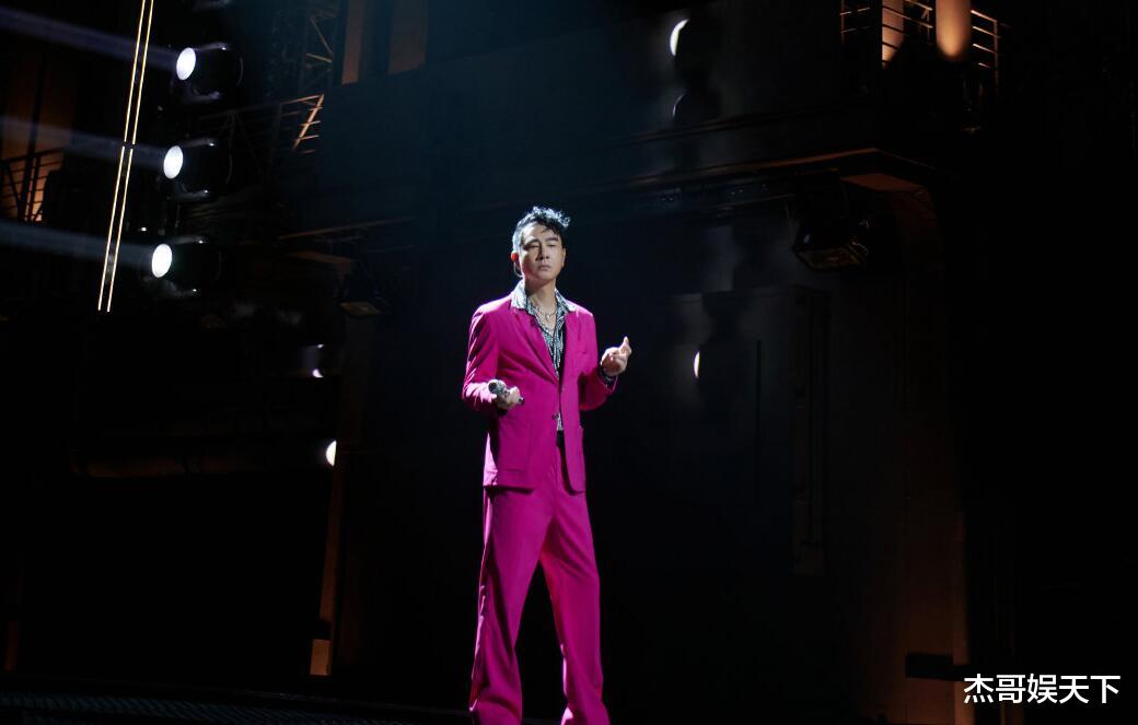 披哥2|《披哥2》首播,3人被拖累,3人歌比人红,2人被弱化,1人最尴尬