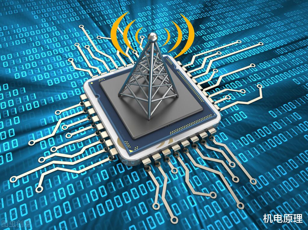 路由器|快速上网的秘密:Wi-Fi 4、Wi-Fi 5、Wi-Fi 6 有什么区别