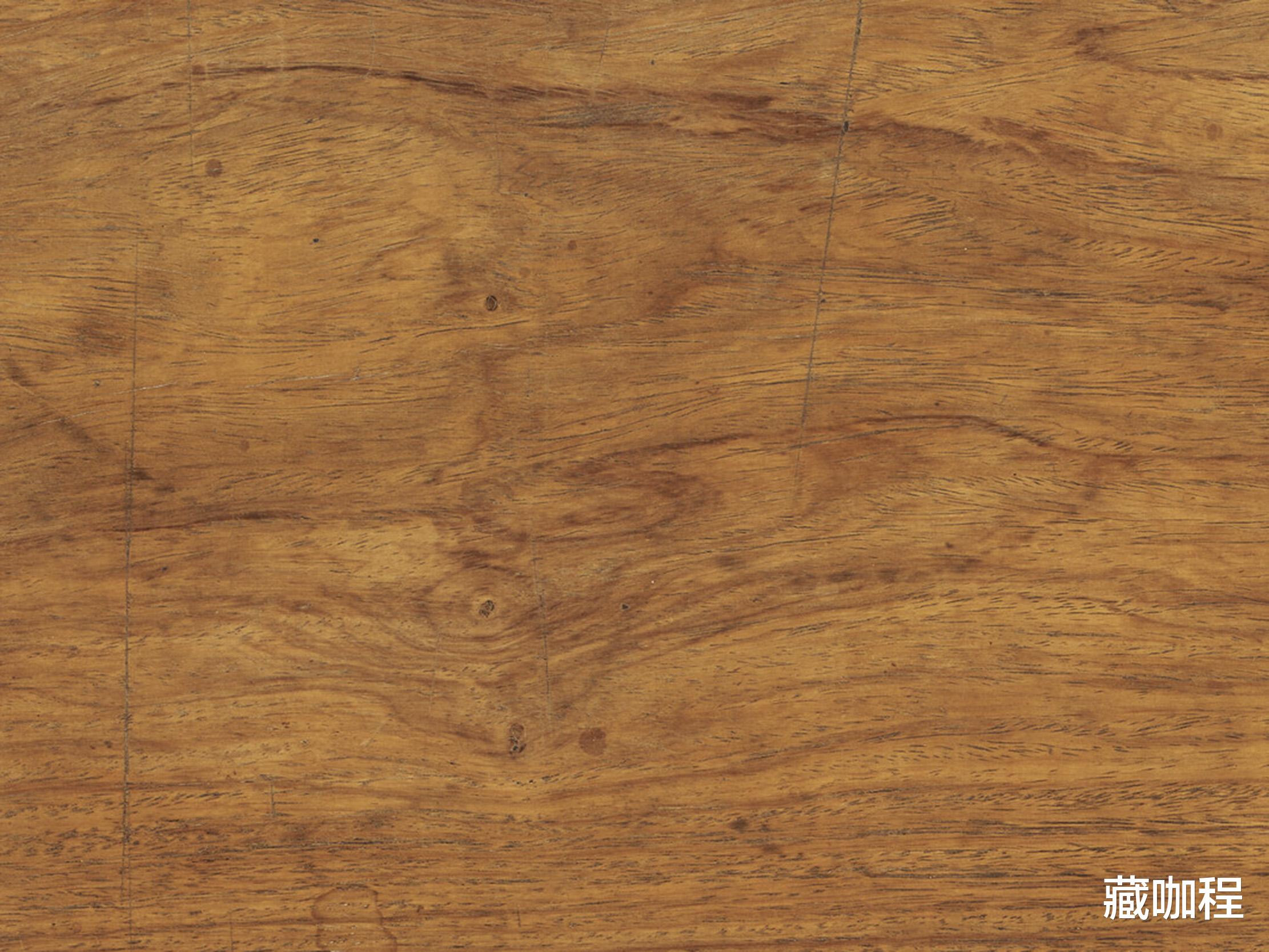 翡翠|南官、梳背椅不稀罕，扇面形黄花梨凳头一回见