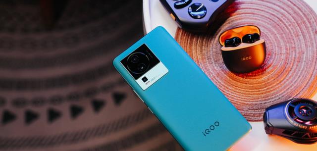 耳机|这4款“水桶机”性能优异价格香,小米荣耀都有,你选择哪款呢?