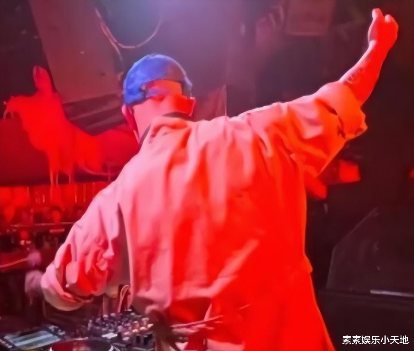 大S|大S近况曝光:整个人无精打采,精神状态很差,失去了以前的优雅