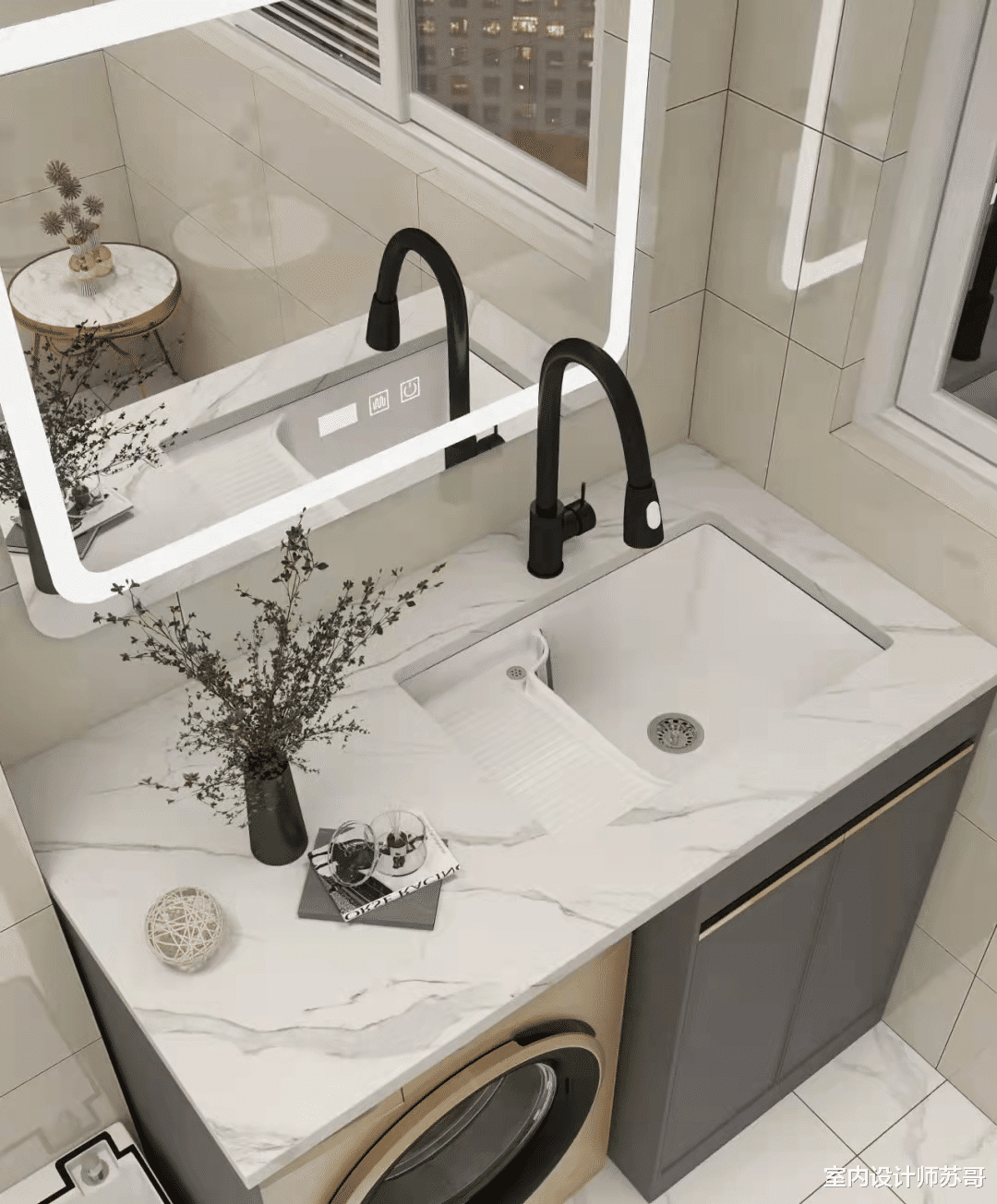 这些家居用品濒临“淘汰”?只能说明你太天真,家里没有真不行