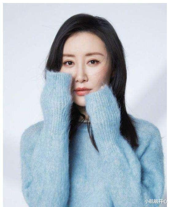 娱乐圈|真不服不行！明明“过气”了，这6位明星仍不弯腰“恰饭”面子很重要？