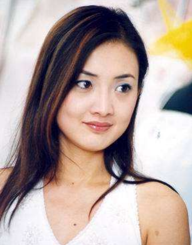 牛莉|牛莉:郭冬临不是我老公,嫁普通老公很幸福,我愿意这样普通下去