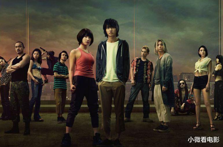 富大龙|近十年最好看的10部顶级美剧，每部都是当之无愧的业界巅峰