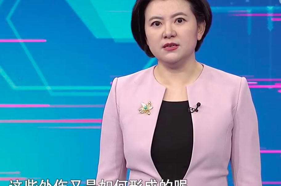 2020年28岁女子出轨3年,想和情夫分手被杀,情夫:得不到就毁掉