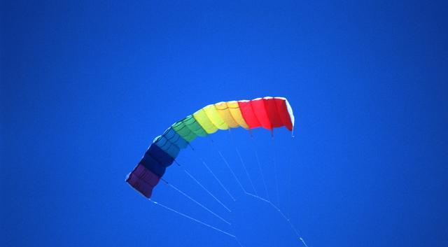 |一个人有没有福报，到了40岁就能看出来了，就在这两个地方