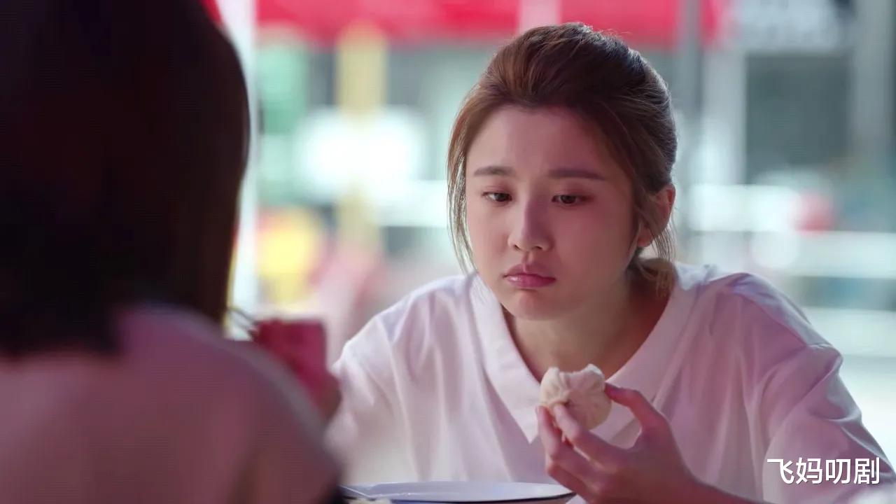 欢乐颂第三季|《欢乐颂3》开播,没想到5美最招骂的是她