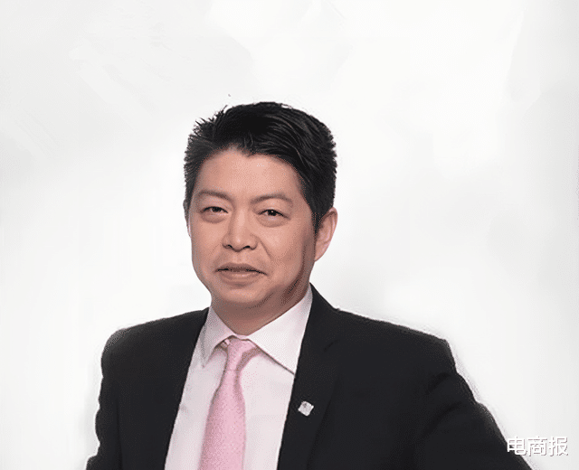 |低调的唯品会，现在怎么样了