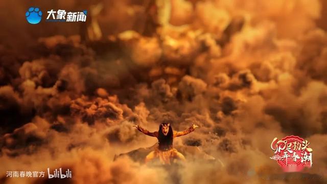 春晚|什么样的春晚才叫做好看？