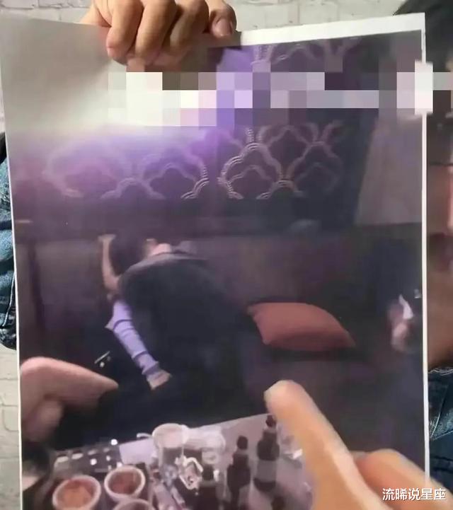 汪小菲|汪小菲不受张颖颖风波的影响，直播谈真实感受，自曝上火真因