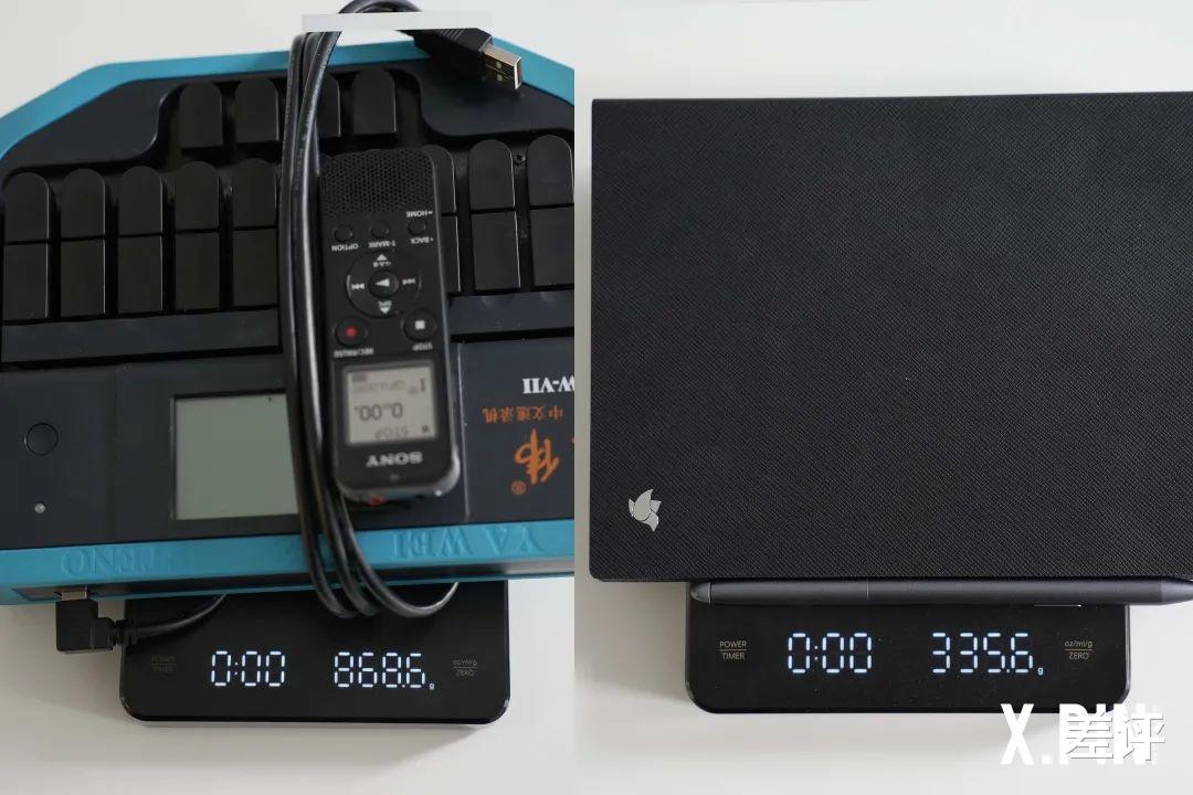 科大讯飞|科大讯飞搞了台墨水屏办公本，可能要终结你的开会恐惧了