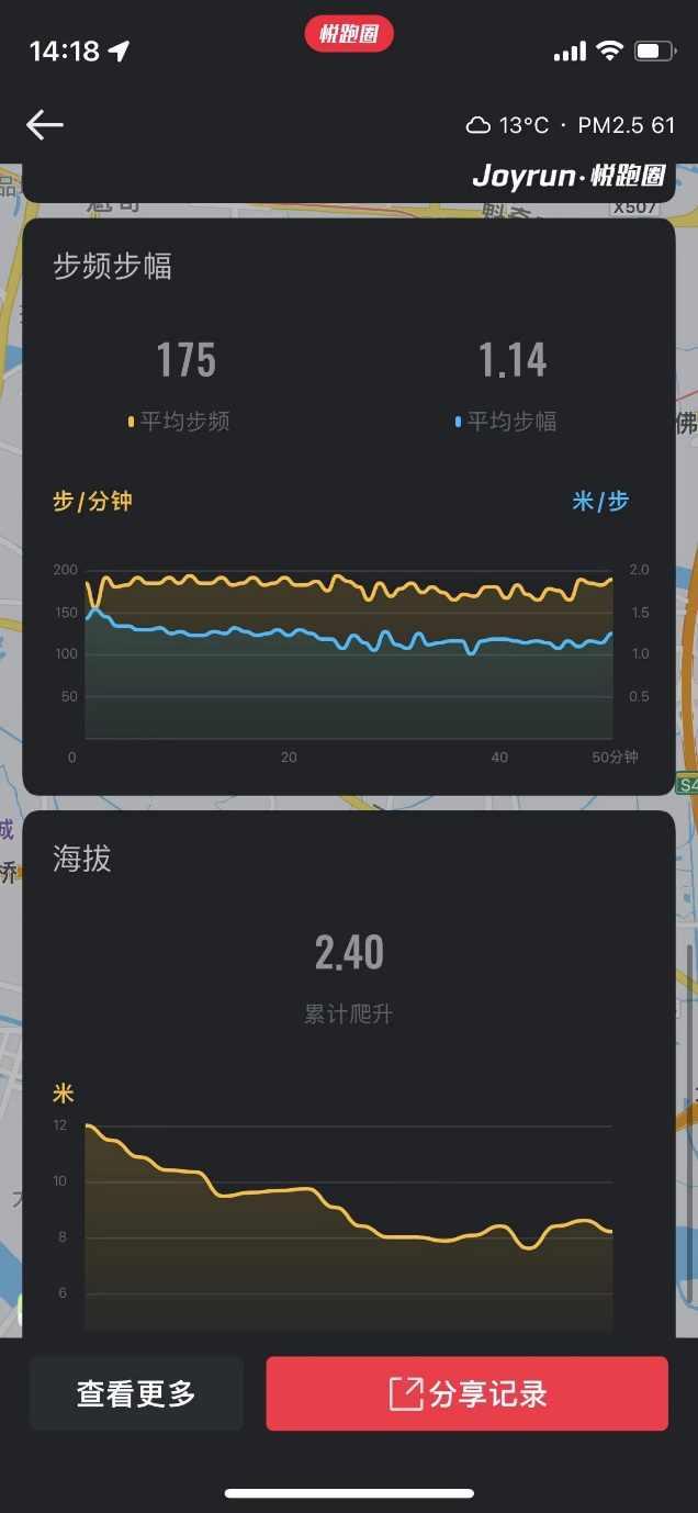 闲鱼|除了超级APP,编辑们的手机里面还装了什么宝藏应用?