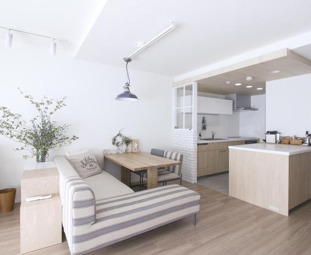 这些看似“不起眼”的清洁用品,虽然价格小贵,却很实用