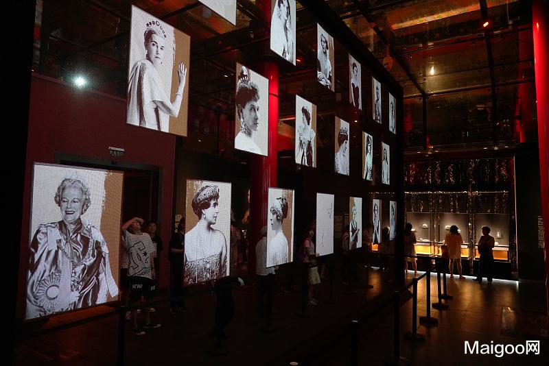 文玩|中国最大的博物馆是哪个 中国规模最大的十大博物馆