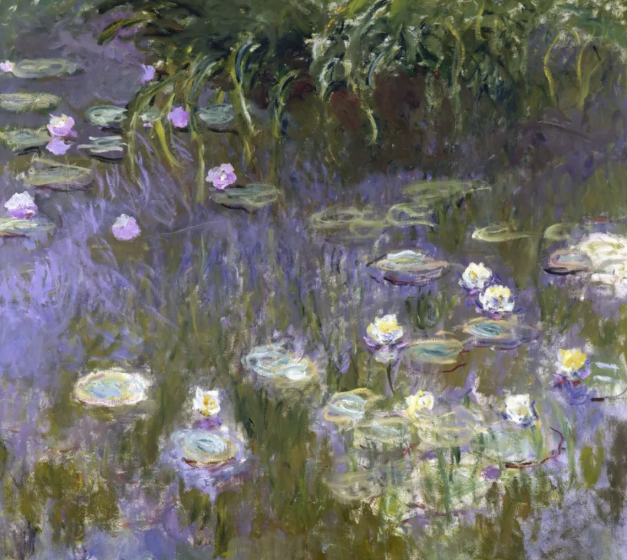 看了10遍，我终于挖出周杰伦新歌MV的所有彩蛋