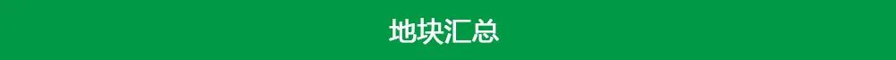 3.6亿！郴州兴嘉建设竞得嘉禾209亩地块