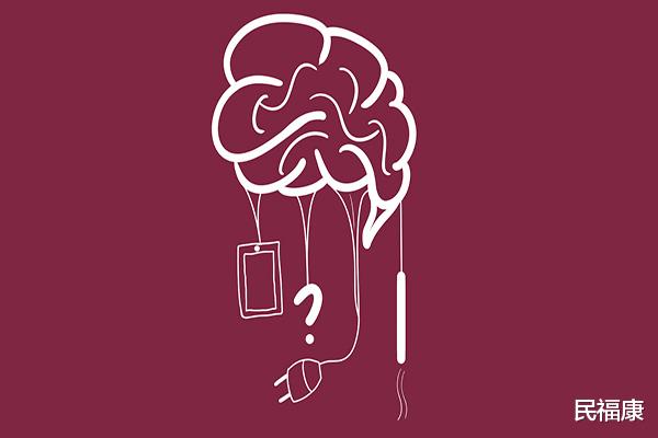 上班族 工作的越努力,反而更容易发胖,为什么?上班族咋减肥?试试2招