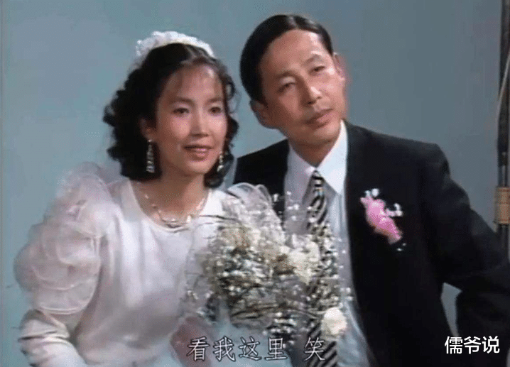 黄蜀芹|名导黄蜀芹因病去世，不仅一手捧红了陈道明，还教会了胡兵演戏