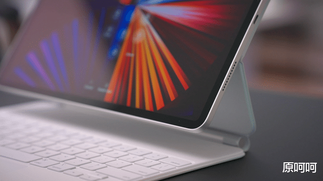 苹果|围观!2022年“强烈推荐”的4款最好iPad:高性能,够硬核,完美