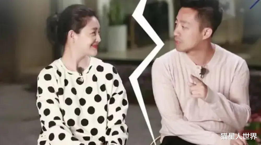 大S|大S：看着老公微笑点点头，再看看我天使般的心肝宝贝