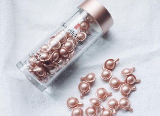 美容 三十五岁用什么牌子精华好