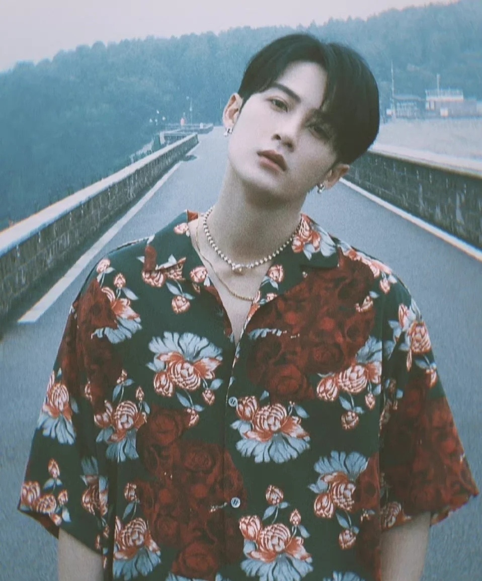 肖战|30多岁男星的演技,张若昀任嘉伦低调求稳,肖战檀健次成黑马?