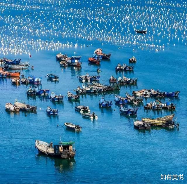 旅行|迎来颜值巅峰！六月最值得去的10个旅行地，正适合来场久违的出游