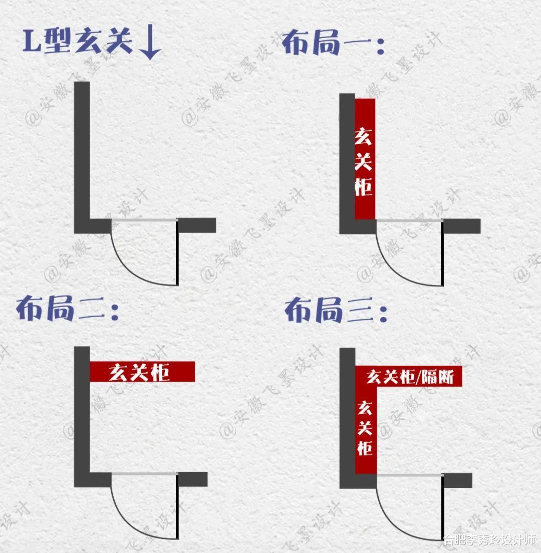 看电视剧还能学装修?《少年派2》的妙妙家真实接地气,可复制