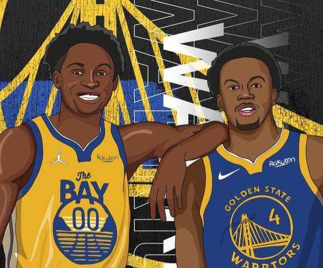 湖人队|签了！雄鹿又签一人！最强新秀终于找到工作！NBA整整开除他3年