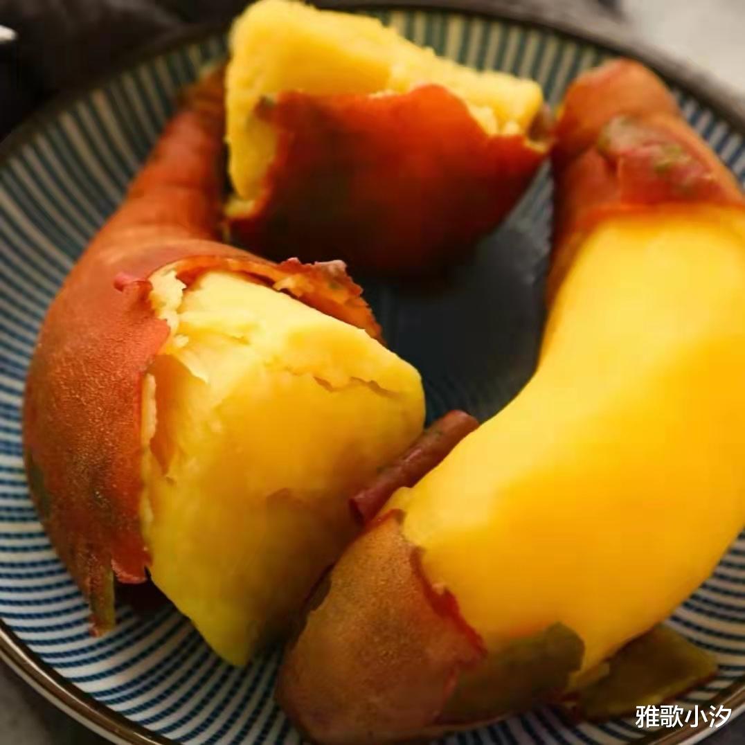 苹果 朴敏英曾为拍戏激瘦10kg，3天只吃一种食物，急速减肥