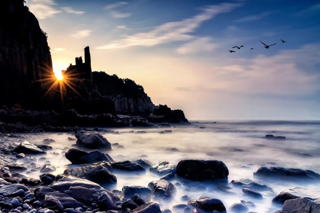 宁波|12次获评“中国最具幸福感城市”的宁波人，到底有多厉害？