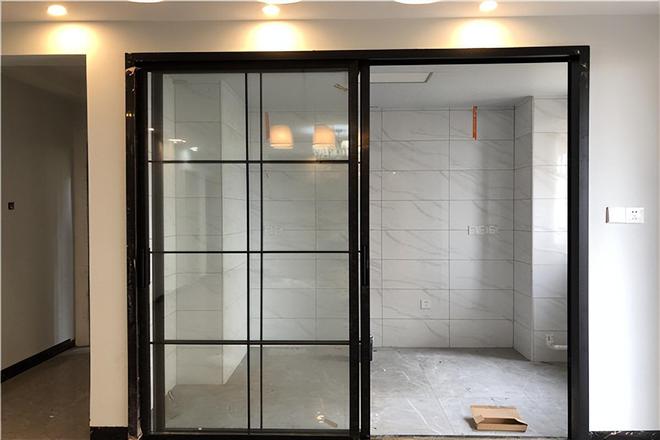 这5个设计真心不实用,很多人装修还照抄,我都看不下去了!