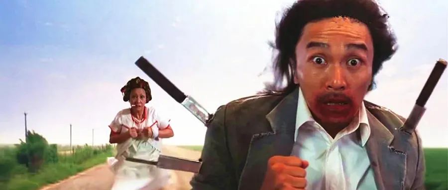 房价|多城松绑！房价狂潮要来了？