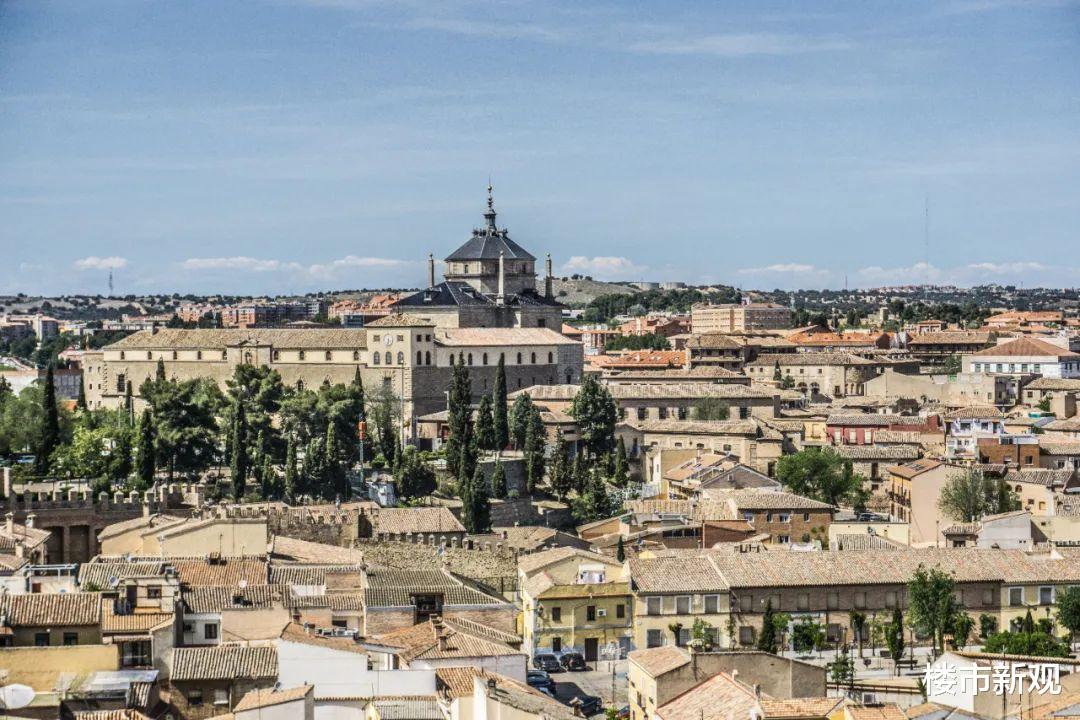 |“救市潮”来临，房价走向要变？央媒紧急发声，心里有底了