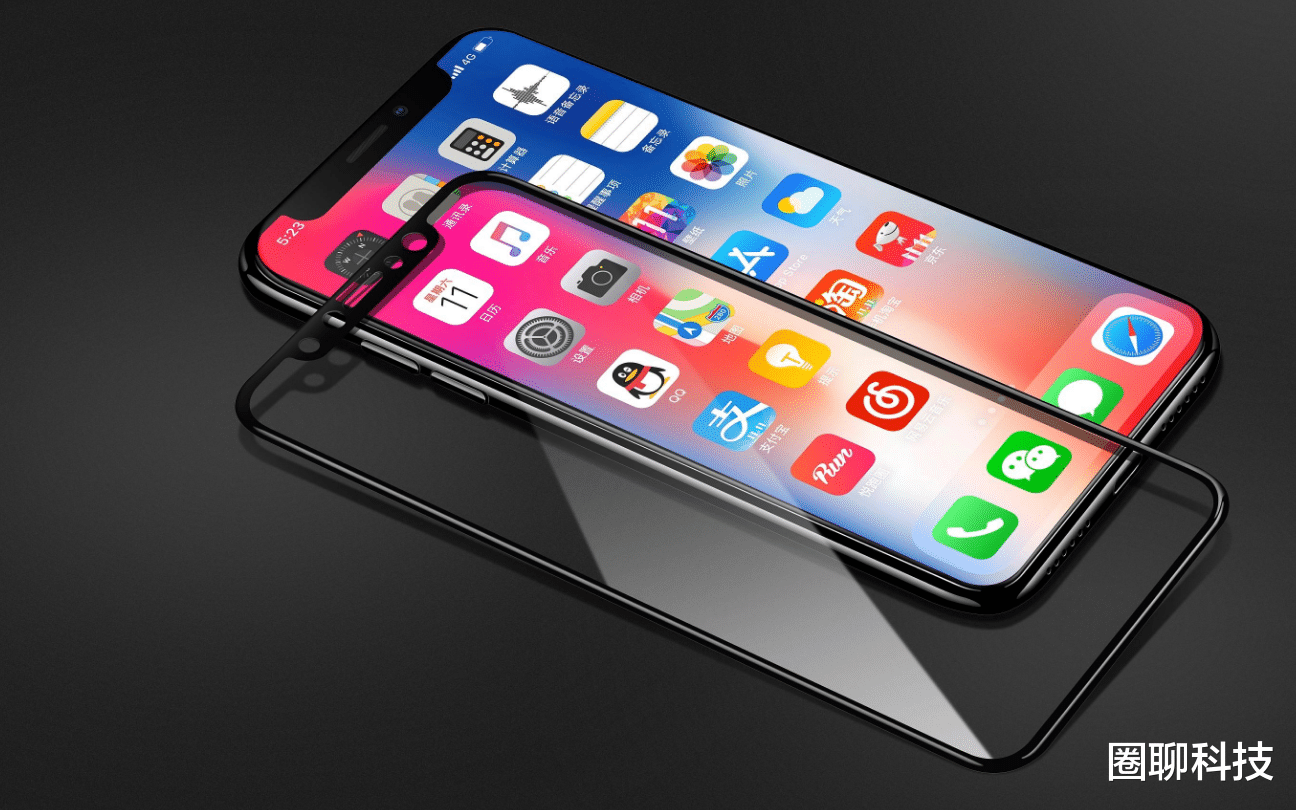 苹果|想尽办法“撤离”中国？苹果的“苦果”只能库克自己吞下！