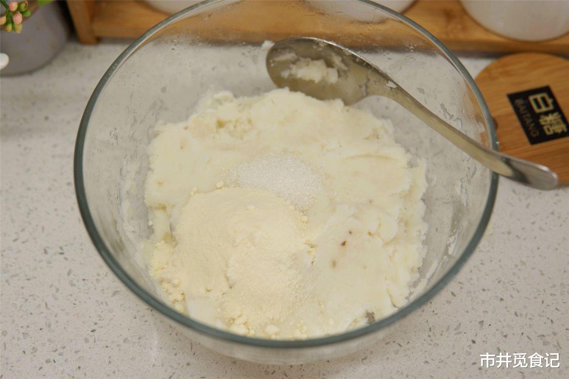 春吃豆,赛过肉,春天记得多吃5种豆,高钙高蛋白,早吃早受益