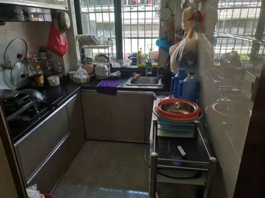 淳安|正在拍卖!杭州千岛湖一套住宅65万起拍!