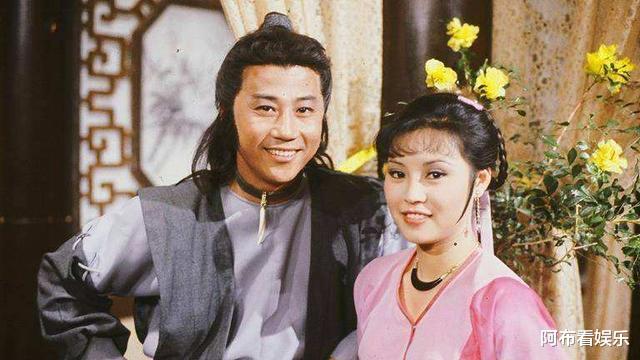 白玉老虎|没有结局的结局才是《白玉老虎》最好的结局