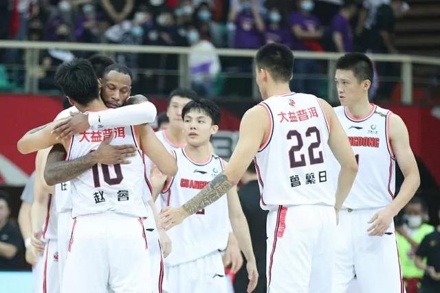 赵睿|赵睿为什么让顶薪？